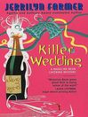 Imagen de portada para Killer Wedding